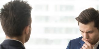 Cómo preparar la entrevista personal en unas oposiciones