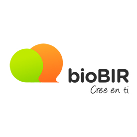 BioBIR