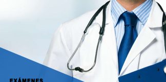 Exámenes MIR (Médico Interno Residente)